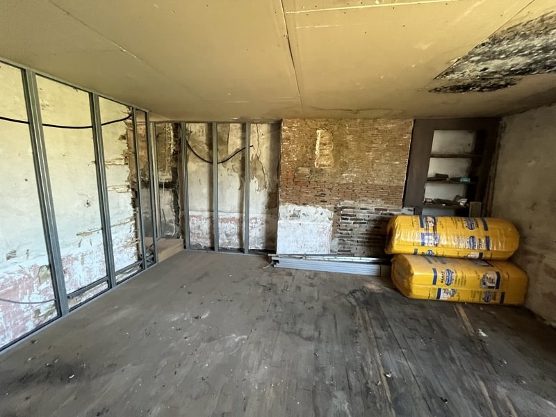 Vente Immeuble AIXE SUR VIENNE - -  272 m² - (87700)