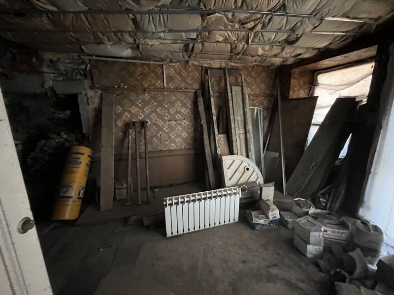 Vente Immeuble AIXE SUR VIENNE - -  272 m² - (87700)