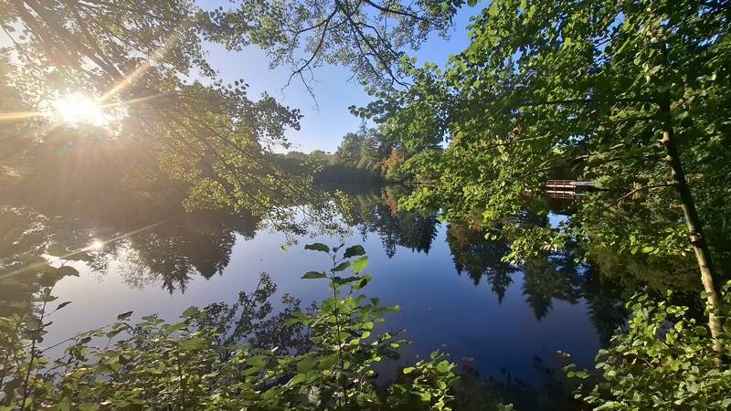 Vente Terrain ST PRIEST SOUS AIXE - -23775 m² - (87700)