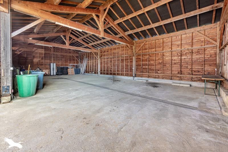 Vente Maison ST MARTIN LE VIEUX - 6 pièces -110 m² - (87700)