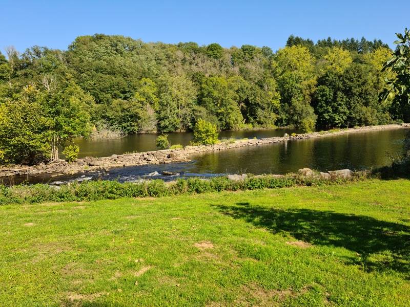 Vente Maison VERNEUIL SUR VIENNE - 5 pièces -146 m² - (87430)