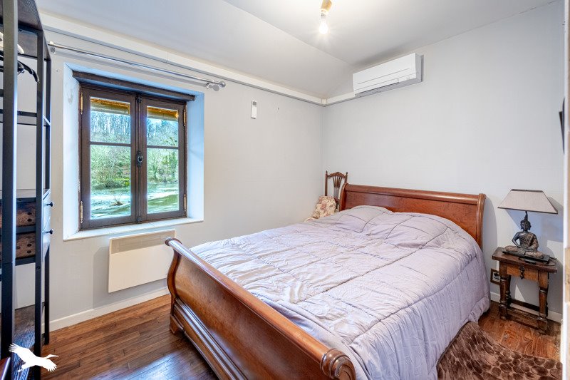 Vente Maison VERNEUIL SUR VIENNE - 5 pièces -146 m² - (87430)