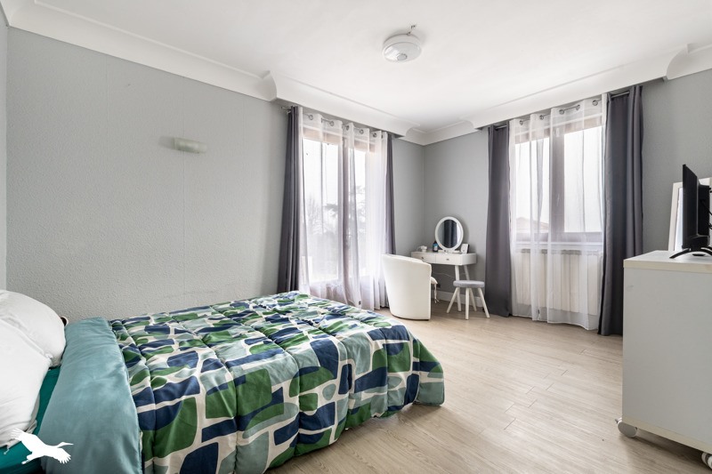 Vente Maison AIXE SUR VIENNE - 7 pièces -169 m² - (87700)