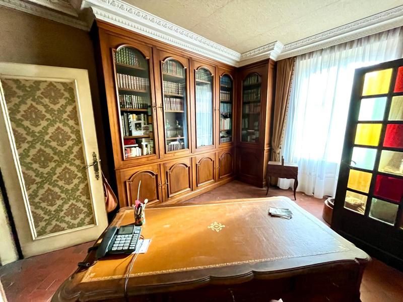 Vente Maison SEREILHAC - 6 pièces -179 m² - (87620)