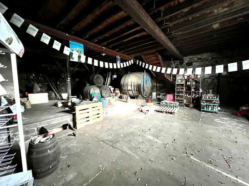 Vente Maison SEREILHAC - 6 pièces -179 m² - (87620)