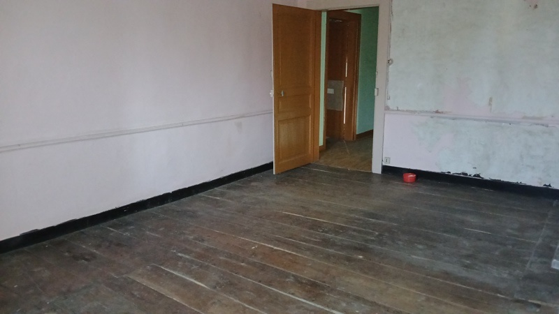 Vente Maison SEREILHAC - 10 pièces -285 m² - (87620)
