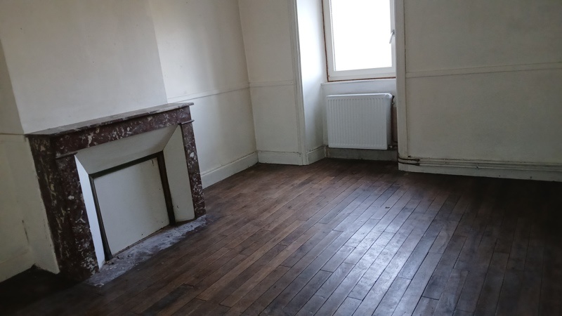 Vente Maison SEREILHAC - 10 pièces -285 m² - (87620)
