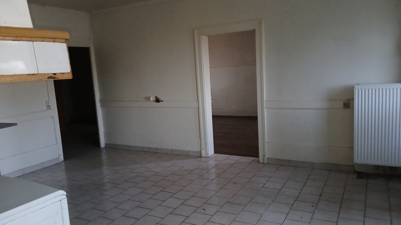 Vente Maison SEREILHAC - 10 pièces -285 m² - (87620)