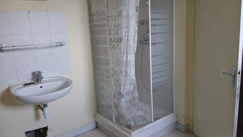 Vente Maison SEREILHAC - 10 pièces -285 m² - (87620)