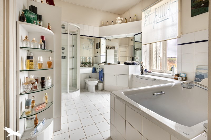Vente Maison AIXE SUR VIENNE - 8 pièces -321 m² - (87700)
