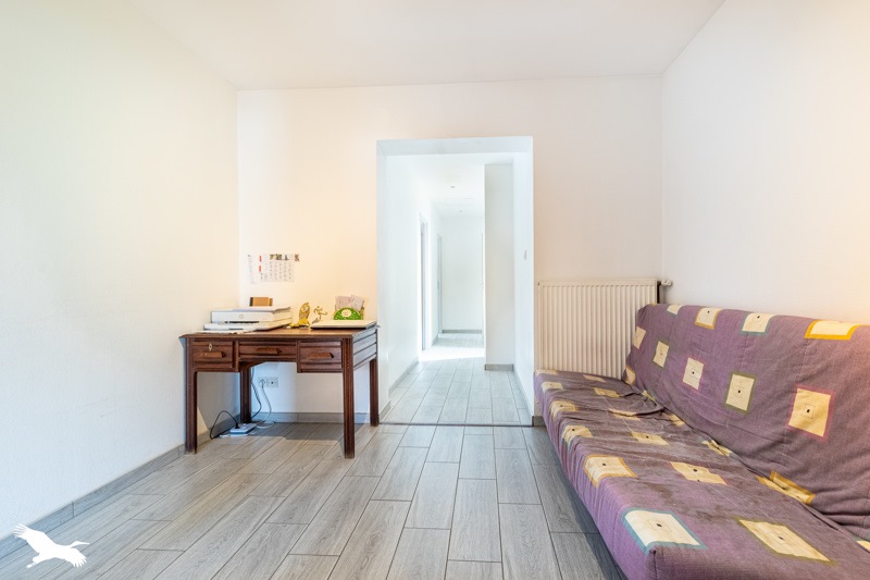 Vente Maison AIXE SUR VIENNE - 8 pièces -140 m² - (87700)