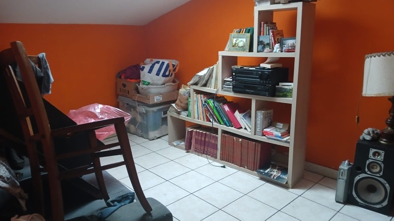 Vente Immeuble ST VICTURNIEN - -  261 m² - (87420)