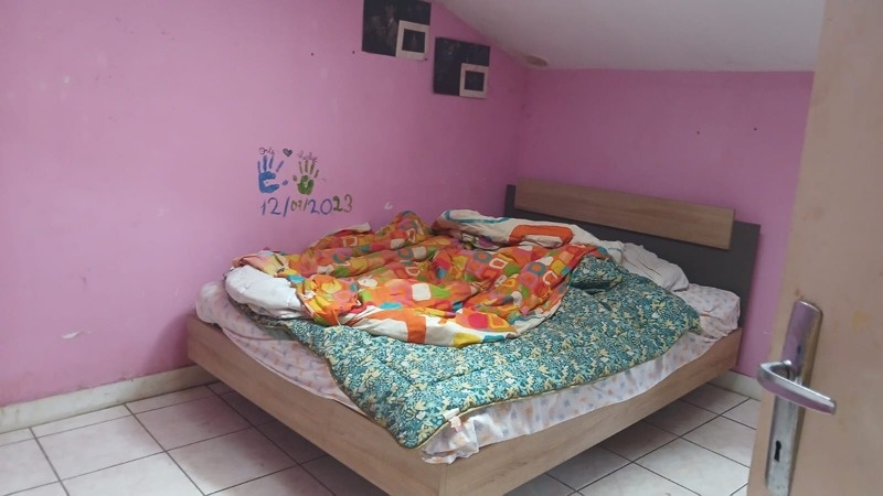 Vente Immeuble ST VICTURNIEN - -  261 m² - (87420)