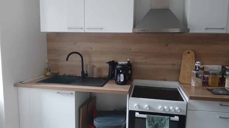 Vente Immeuble ST VICTURNIEN - -  261 m² - (87420)