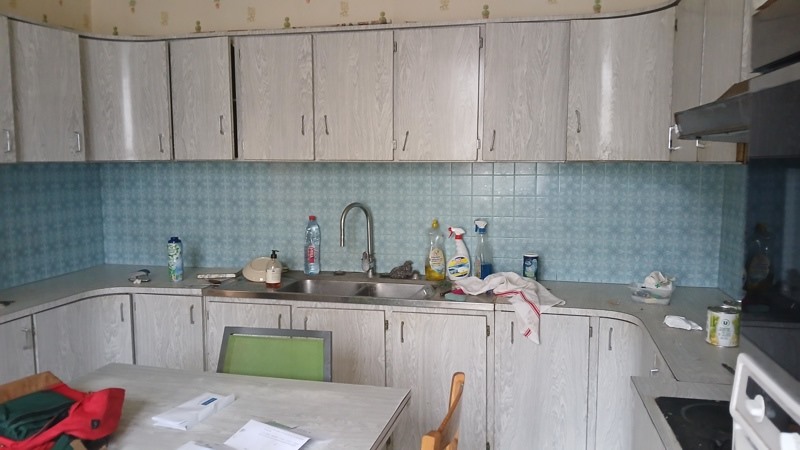 Vente Maison ST VICTURNIEN - 4 pièces -166 m² - (87420)
