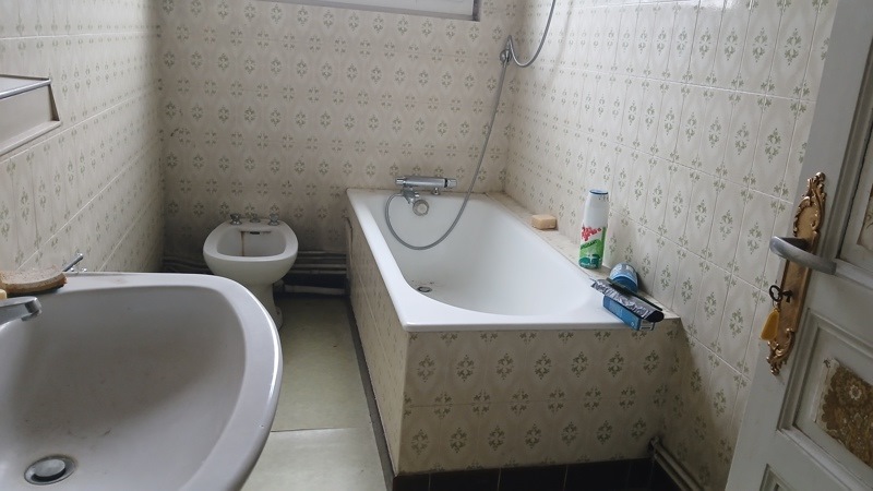 Vente Maison ST VICTURNIEN - 4 pièces -166 m² - (87420)