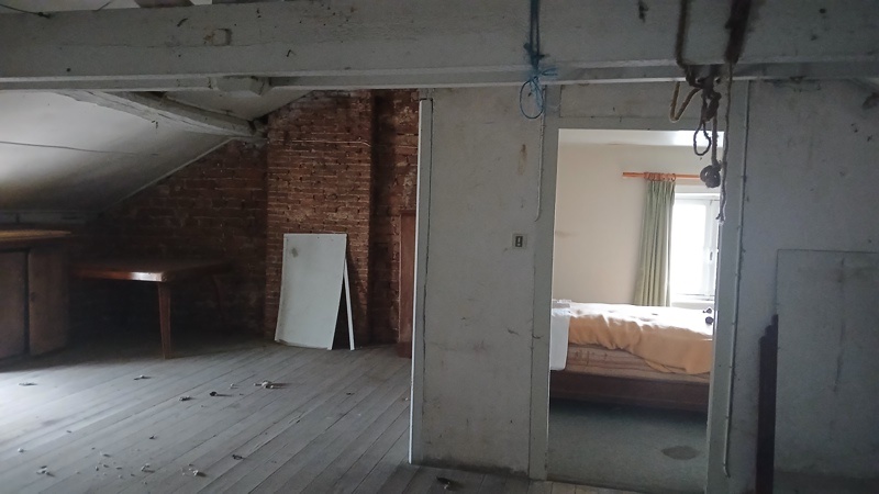 Vente Maison ST VICTURNIEN - 4 pièces -166 m² - (87420)