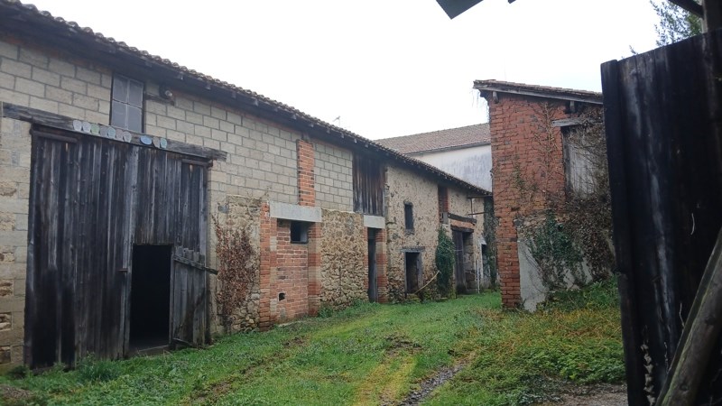 Vente Maison ST VICTURNIEN - 4 pièces -166 m² - (87420)