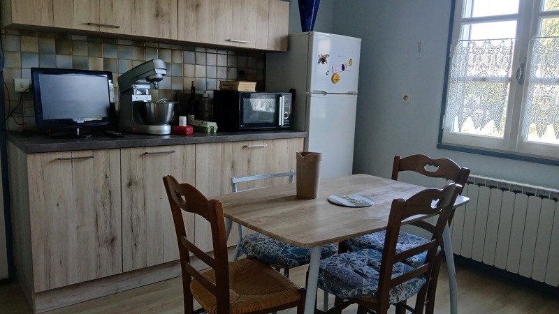 Vente Maison SEREILHAC - 5 pièces -85 m² - (87620)