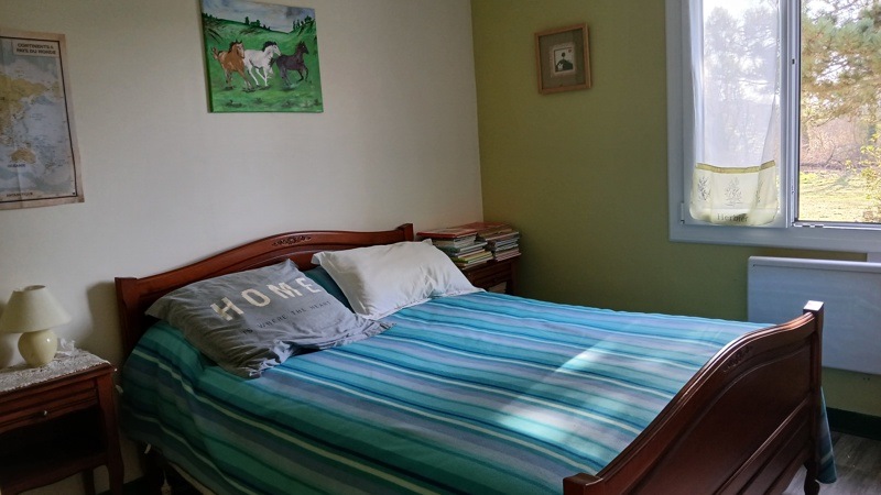 Vente Maison SEREILHAC - 5 pièces -85 m² - (87620)