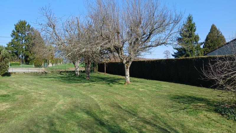 Vente Maison SEREILHAC - 5 pièces -85 m² - (87620)
