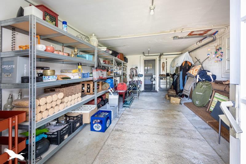 Vente Maison ST VICTURNIEN - 5 pièces -130 m² - (87420)