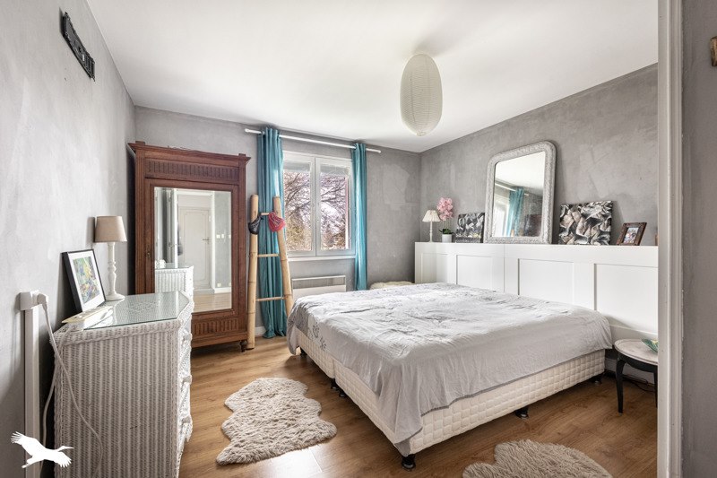 Vente Maison ST VICTURNIEN - 5 pièces -130 m² - (87420)