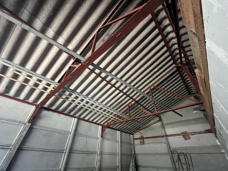 Vente Terrain VERNEUIL SUR VIENNE - -4300 m² - (87430)