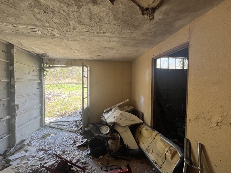 Vente Terrain VERNEUIL SUR VIENNE - -4300 m² - (87430)