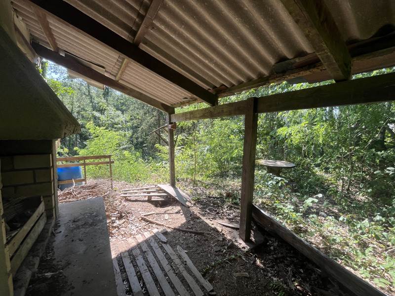 Vente Terrain VERNEUIL SUR VIENNE - -4300 m² - (87430)