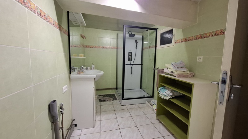 Vente Maison VERNEUIL SUR VIENNE - 5 pièces -85 m² - (87430)