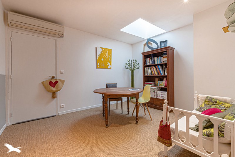 Vente Maison BOSMIE L AIGUILLE - 8 pièces -182 m² - (87110)