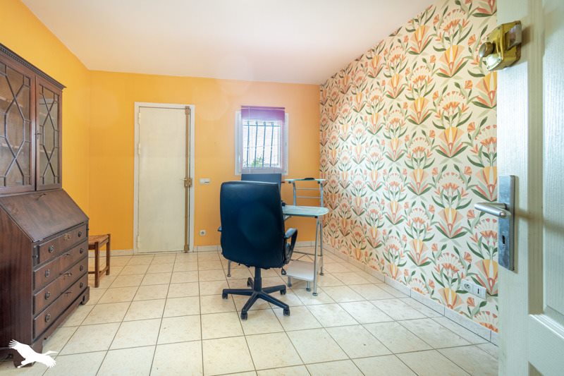 Vente Maison AIXE SUR VIENNE - 7 pièces -160 m² - (87700)