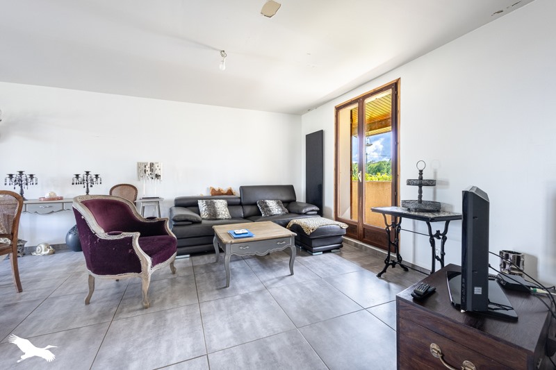 Vente Maison COGNAC LA FORET - 3 pièces -80 m² - (87310)