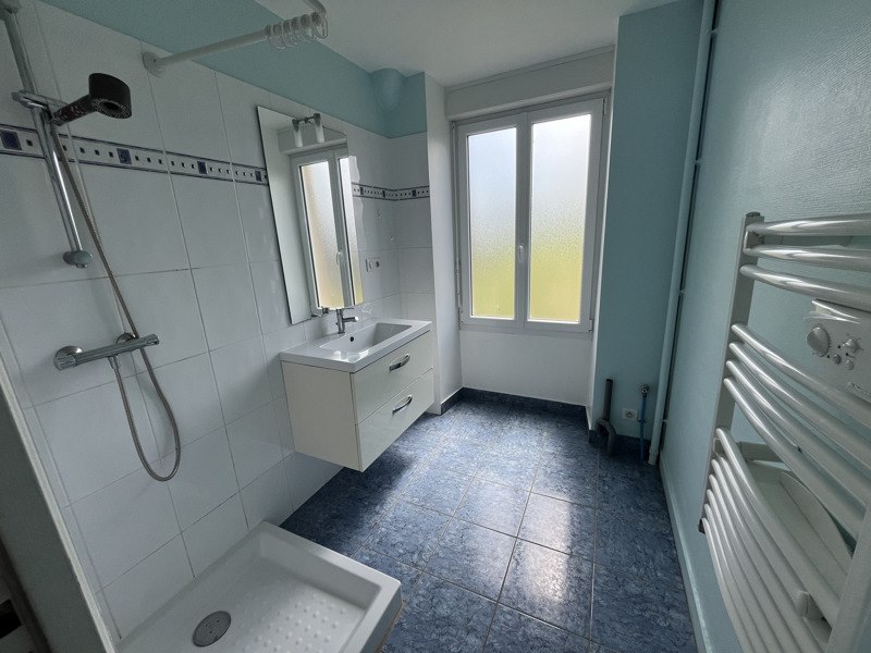 Vente Immeuble ST PRIEST SOUS AIXE - -  145 m² - (87700)