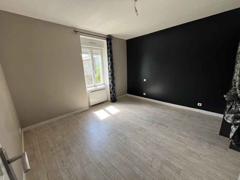 Vente Immeuble ST PRIEST SOUS AIXE - -  145 m² - (87700)