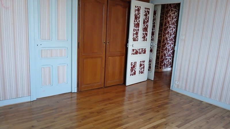 Vente Maison AIXE SUR VIENNE - 6 pièces -149 m² - (87700)