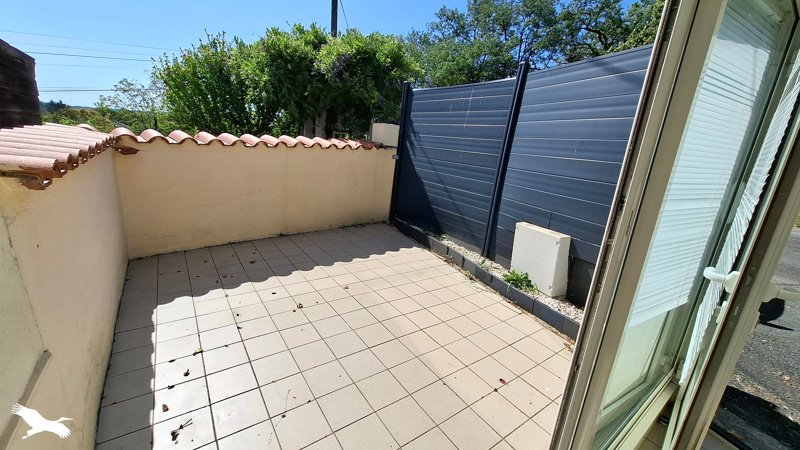 Vente Maison AIXE SUR VIENNE - 5 pièces -99 m² - (87700)