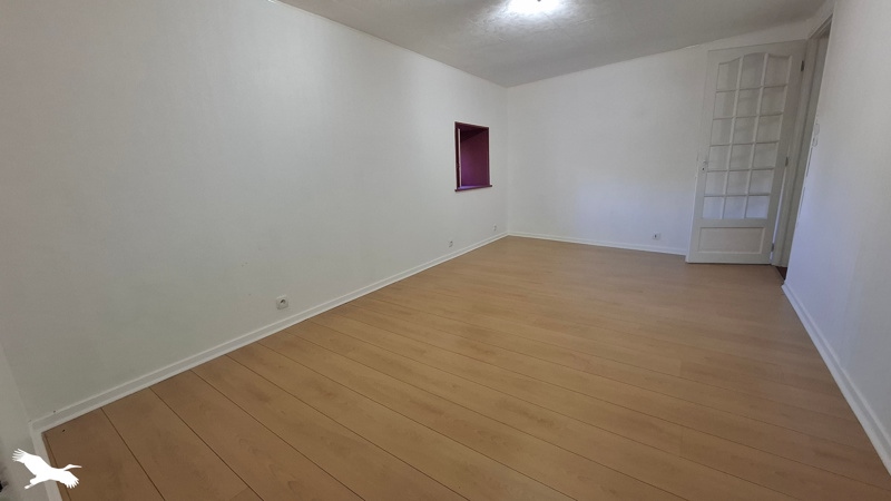 Vente Maison AIXE SUR VIENNE - 5 pièces -99 m² - (87700)