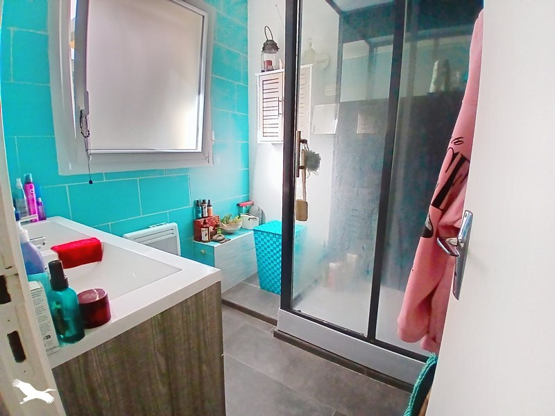 Vente Maison Aixe-sur-Vienne - 7 pièces -147 m² - (87700)