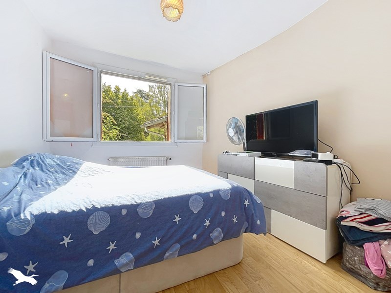 Vente Maison Aixe-sur-Vienne - 5 pièces -113 m² - (87700)