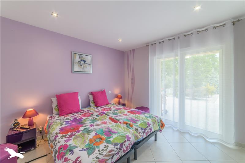 Vente Maison PUYCORNET - 5 pièces -185 m² - (82220)
