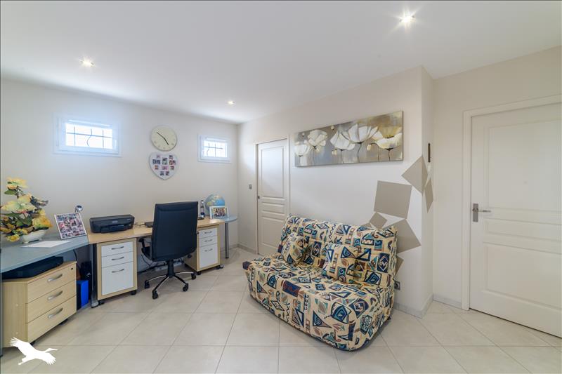 Vente Maison PUYCORNET - 5 pièces -185 m² - (82220)