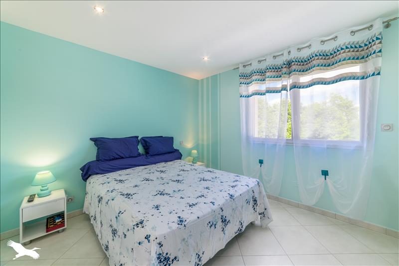 Vente Maison PUYCORNET - 5 pièces -185 m² - (82220)