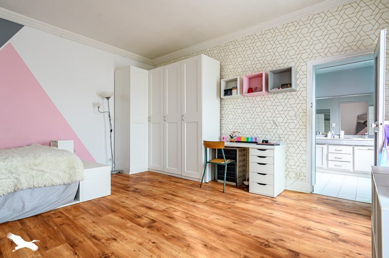 Vente Maison MONTAUBAN - 6 pièces -280 m² - (82000)