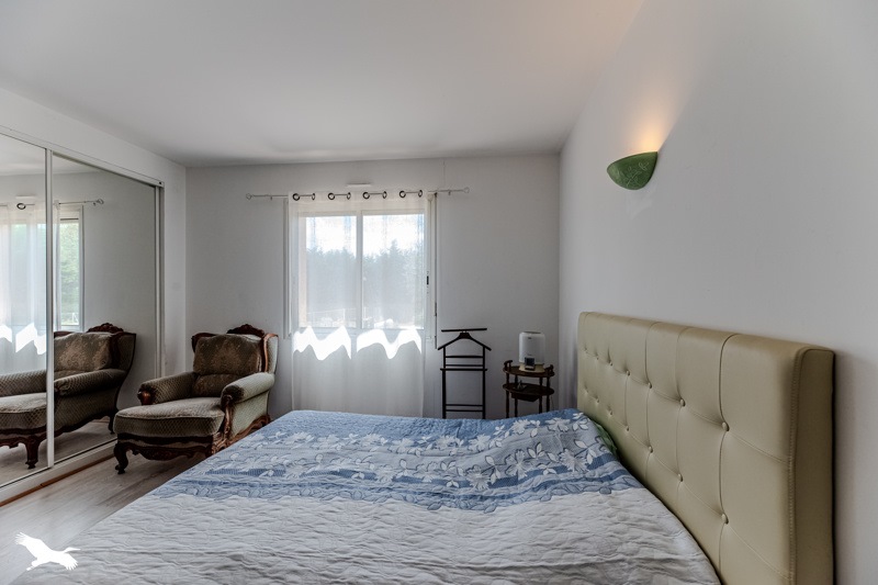 Vente Maison MONTAUBAN - 5 pièces -120 m² - (82000)