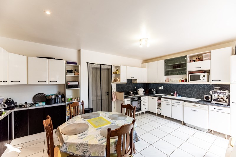 Vente Maison MONTAUBAN - 5 pièces -120 m² - (82000)