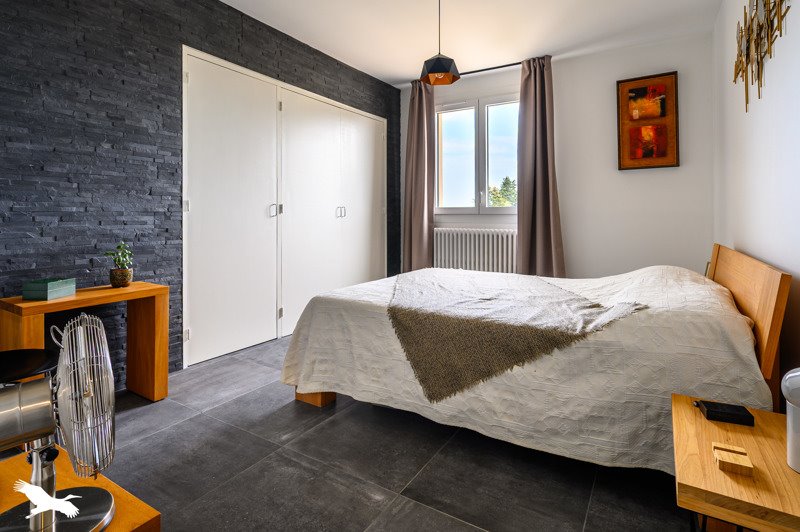 Vente Appartement MONTAUBAN - 3 pièces -97 m² - (82000)