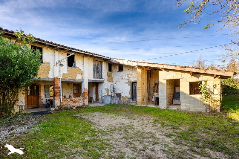Vente Maison MONTAUBAN - 5 pièces -148 m² - (82000)
