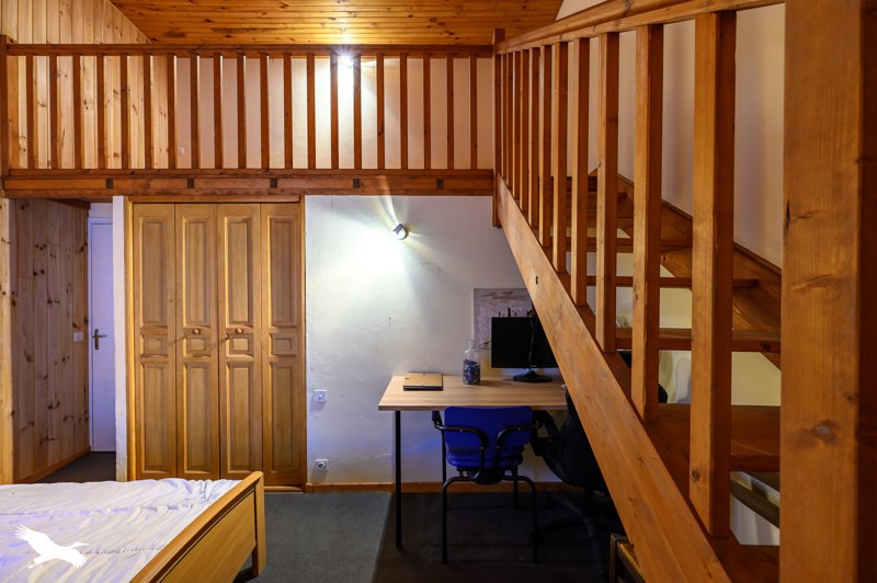 Vente Maison MONTAUBAN - 5 pièces -148 m² - (82000)